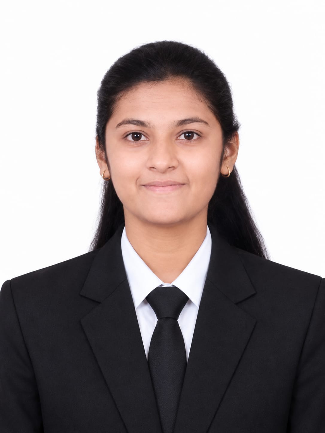 dhanshree photo.jpeg
